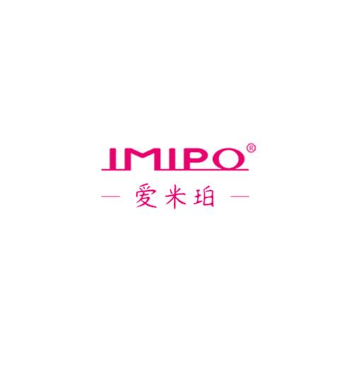米爱截图