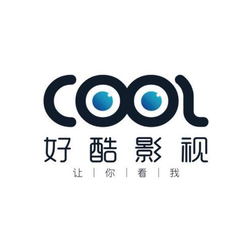 酷影视截图