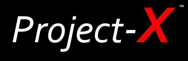 腾讯ProjectX官网版截图
