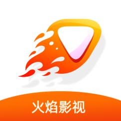 火星影视app缩略图