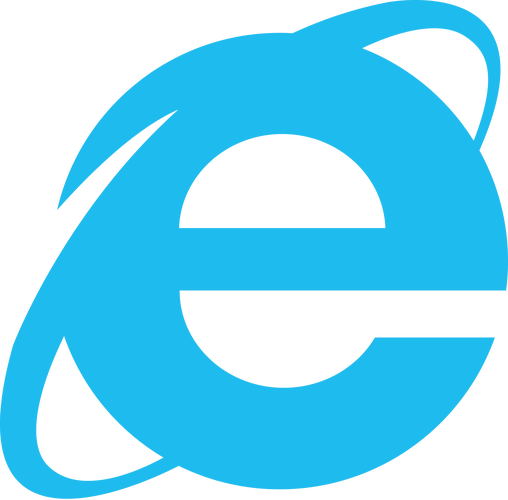 ie11截图