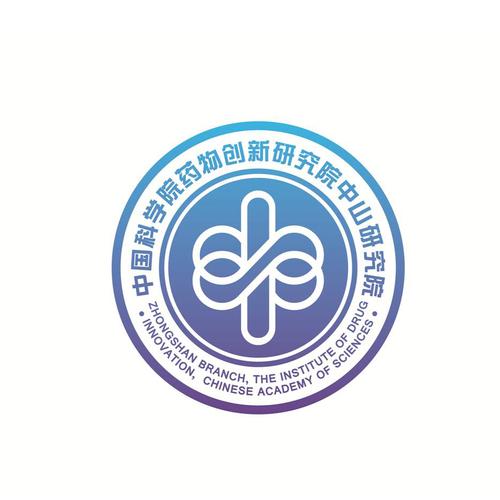 研科官网截图