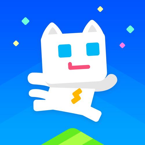 超级幻影猫2凯蒂猫版本截图