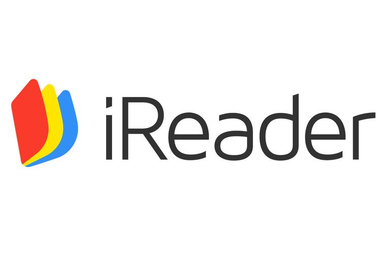 Reader)截图
