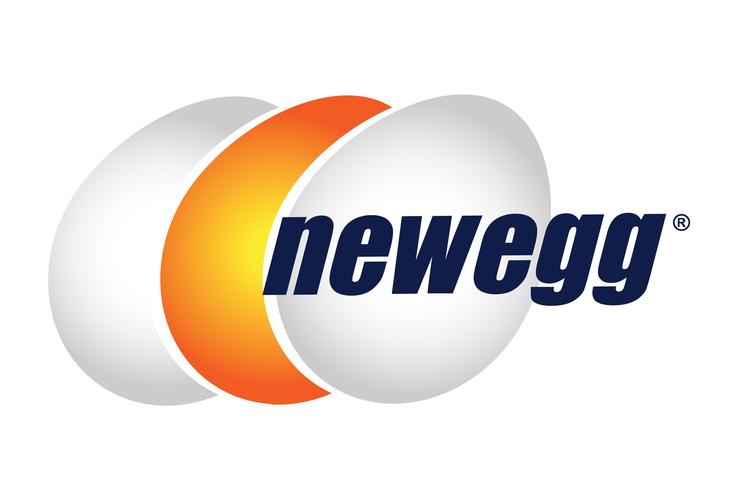 NEWBING截图
