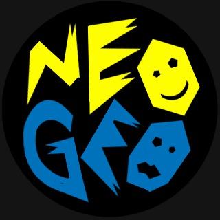 neogeo模拟器app最新版截图