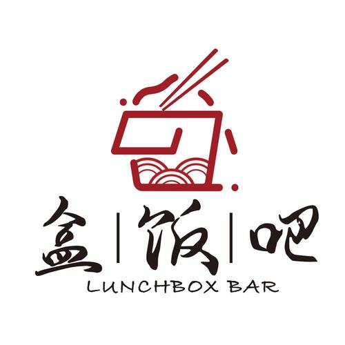 lunchbox截图