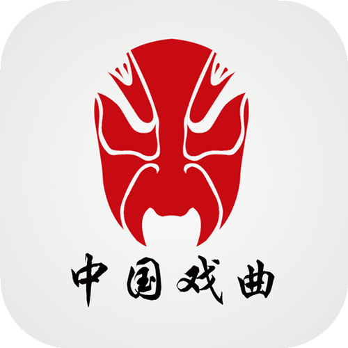 戏曲下载截图