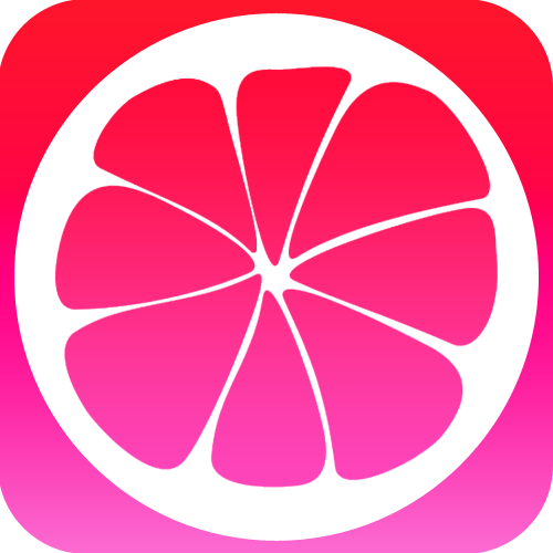 蜜柚视频app截图