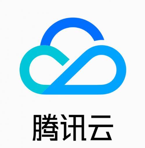 腾讯云盘截图