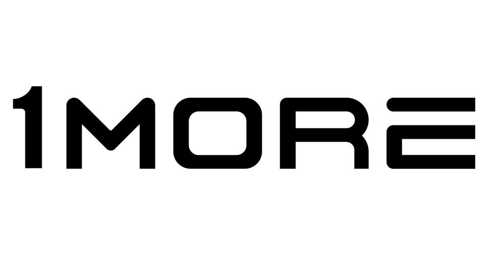 1more截图