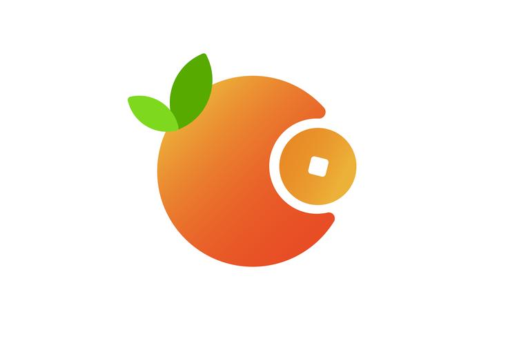 橘子盘搜app安装橘子盘搜最新安装包 手截图