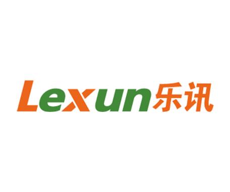 乐讯社区截图