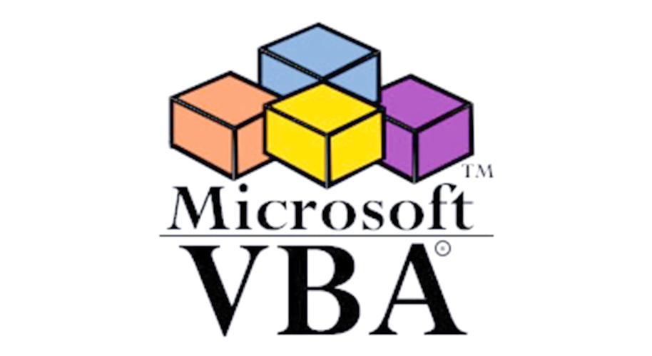 vba模拟器正版