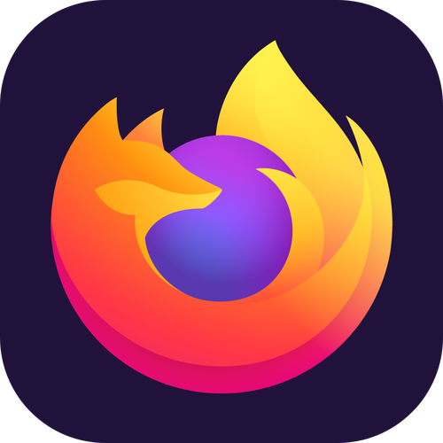 firefox火狐浏览器安卓版截图