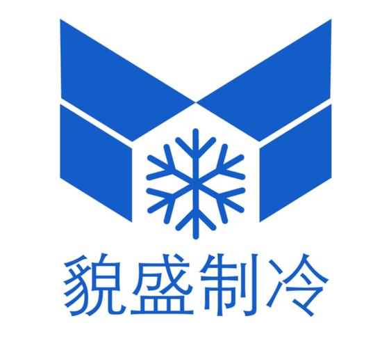 冷然脸部特效安卓截图