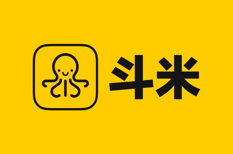 斗米兼职截图