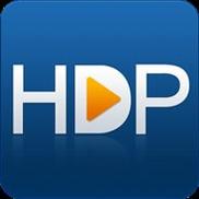 hdp直播电视版下载截图