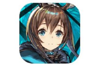 明日方舟官网网址截图