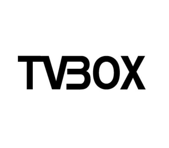 tvbox截图