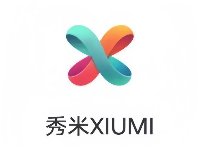 米秀红色版截图