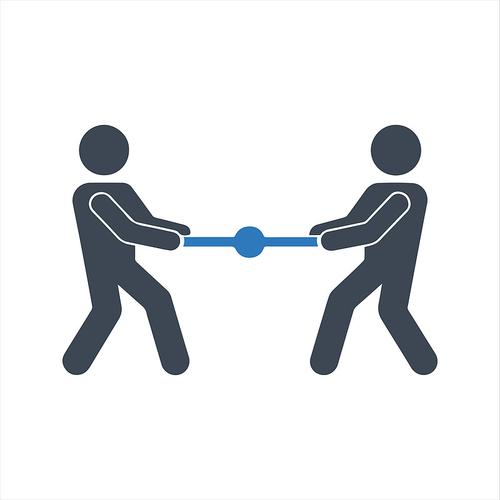 绳子游戏截图