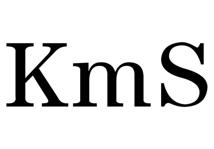 kms截图