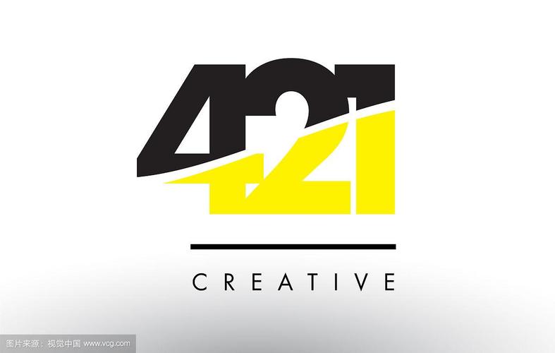 421内容大全截图