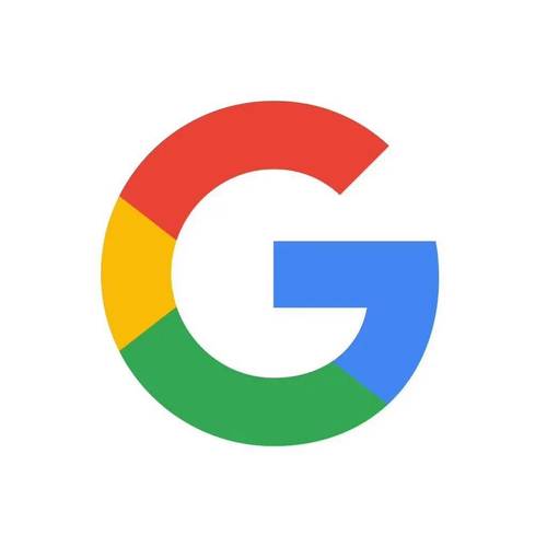 谷歌服务框架赚钱版截图