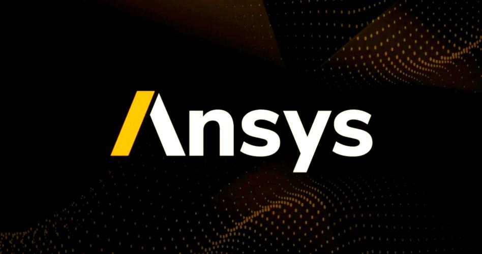 ansys下载截图
