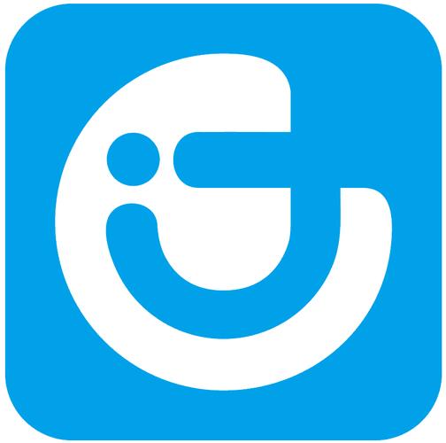 智办公app官方版截图