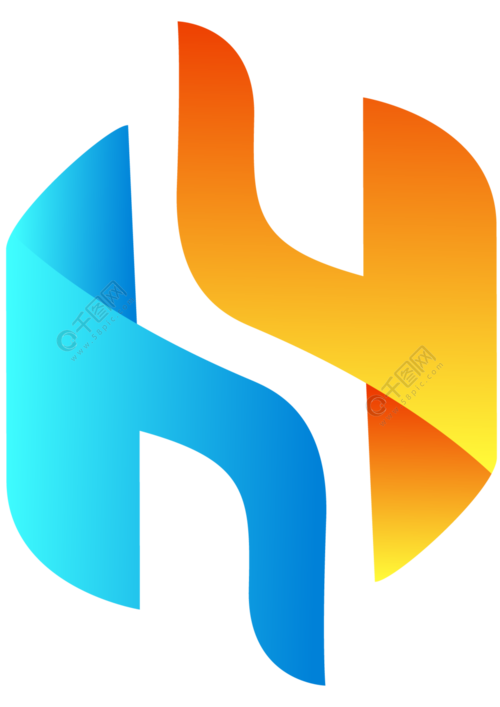 h小游戏截图
