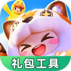 礼包助手安卓版聚合盒子截图