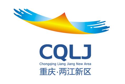 重庆两江新区地图截图