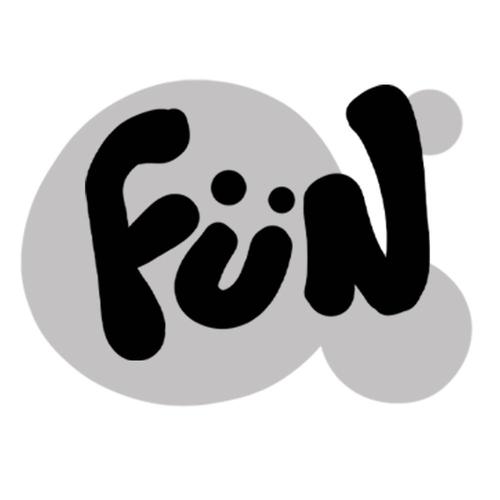 FUNBE截图