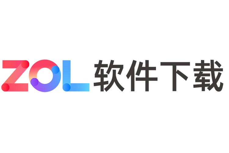 软件截图