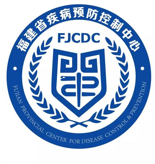 控制中心下载截图