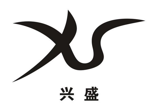 兴盛帝国截图