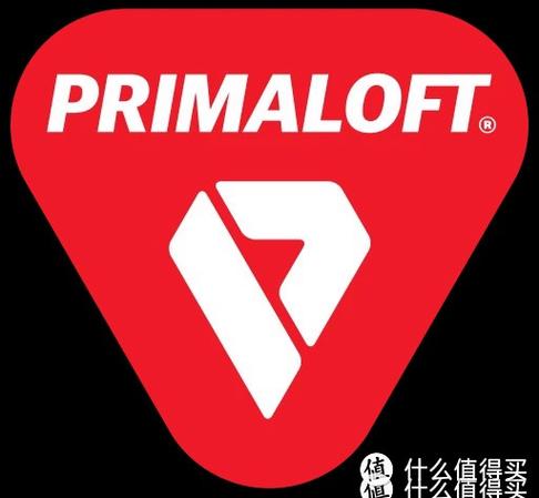 primal截图