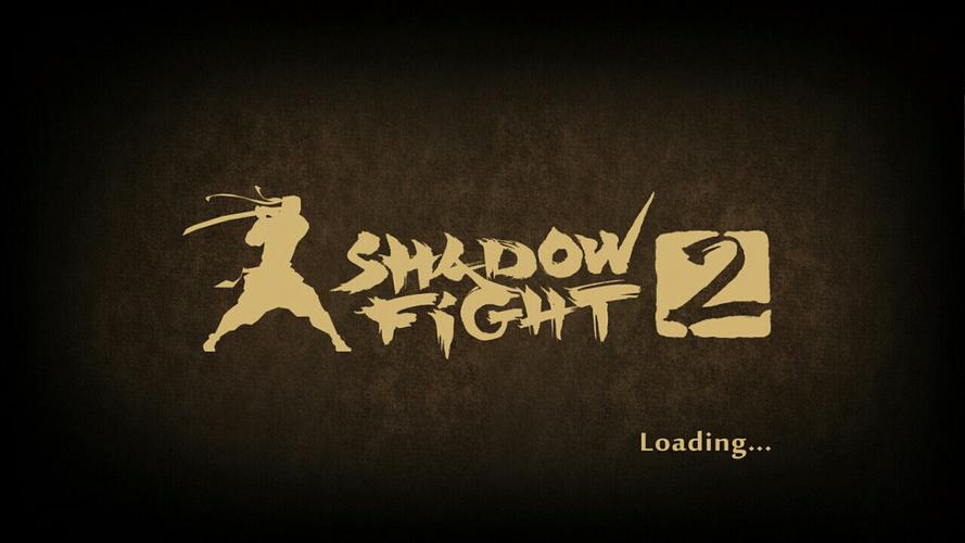 暗影格斗2(ShadowFight2)2025截图
