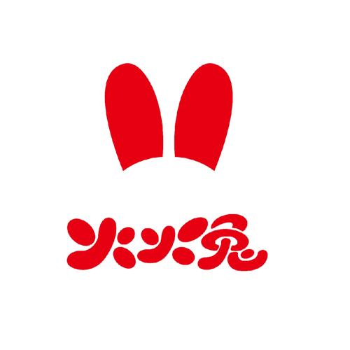 火兔截图
