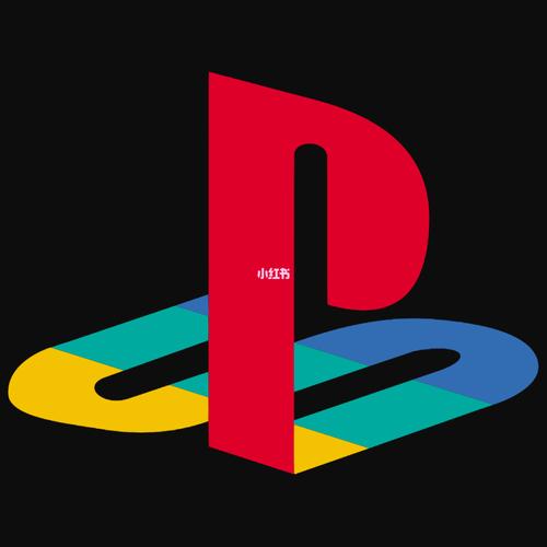 ps2模拟器下载截图