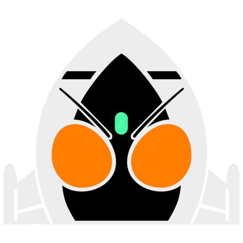 假面骑士巅峰英雄fourze截图
