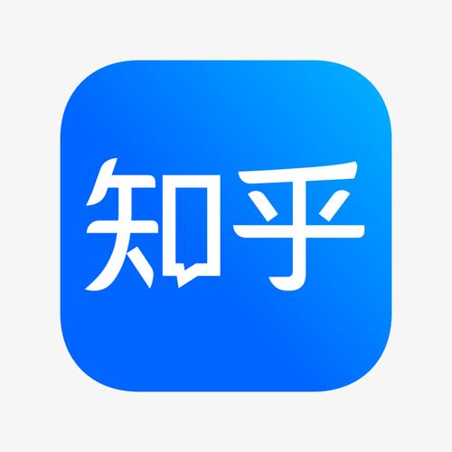 好知网截图