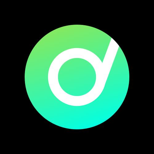 极简音效助手手机版安装截图