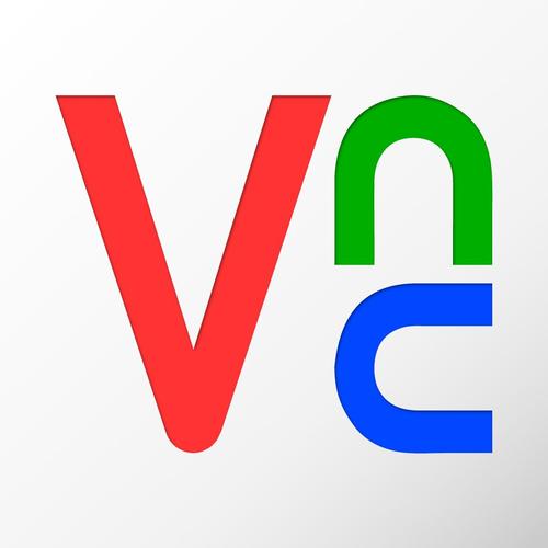 VNC Viewer安卓版截图