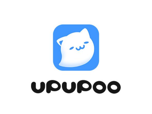 upupoo截图