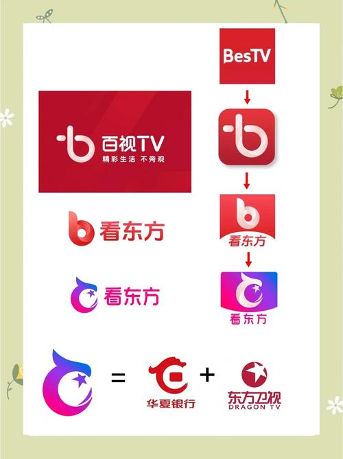 百视tv截图