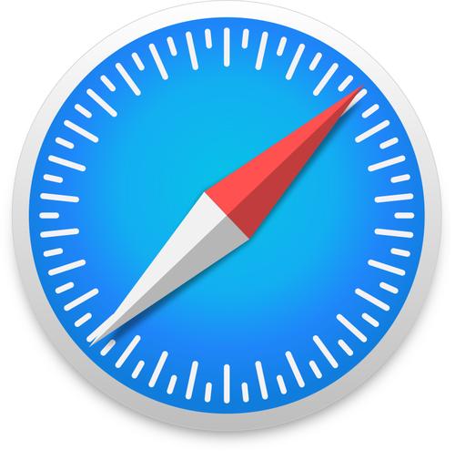 safari浏览器官方下载游戏截图