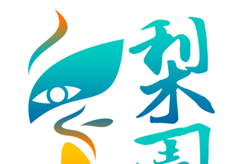 梨园行截图